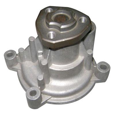 AISIN WE-VW19-DEVİRDAİM 1.6 FSI PASSAT 2005 > 03C121005B//35